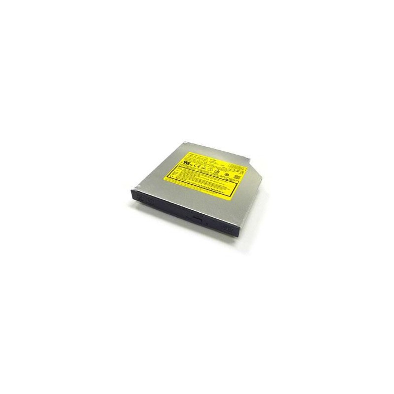 CoreParts 8x DVD+/-RW DL Notebook Drive